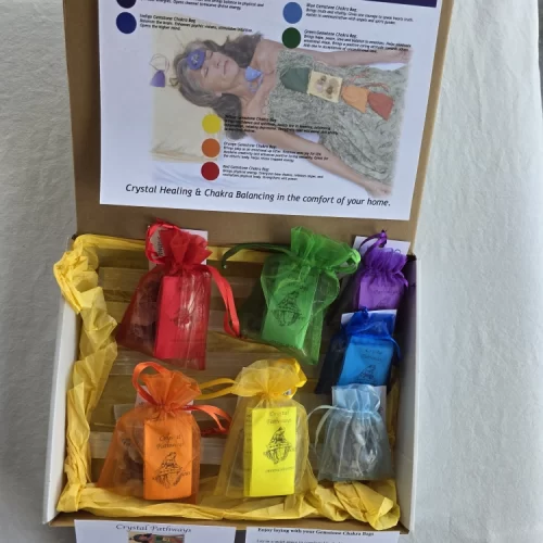 practitioner set Practitioner Set